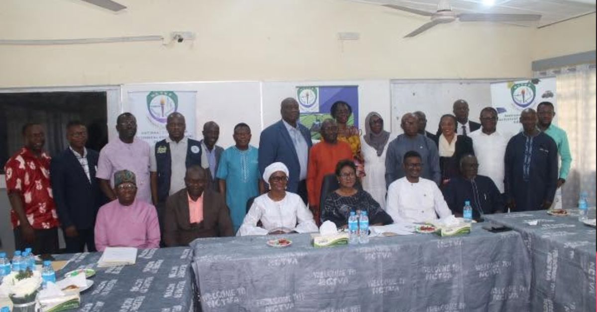 Sierra Leone Unveils New Strategy to Transform Technical Education Sector