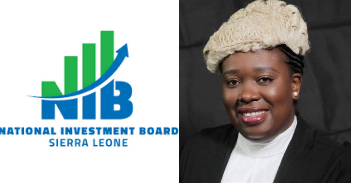 National Investment Board Intervenes in SLBA Governance Dispute Over AGM Cancellation