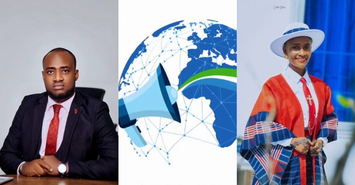 SLACPRP Expands Membership Drive to Strengthen Sierra Leone’s Communications Sector