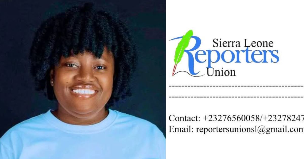 SLRU Announces Key Meeting Ahead of 2026 AGM