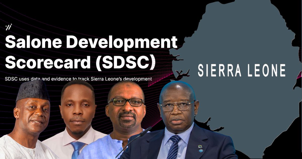 SDSC Report Raises Concerns Over Rising Physical and Sexual Assault Cases