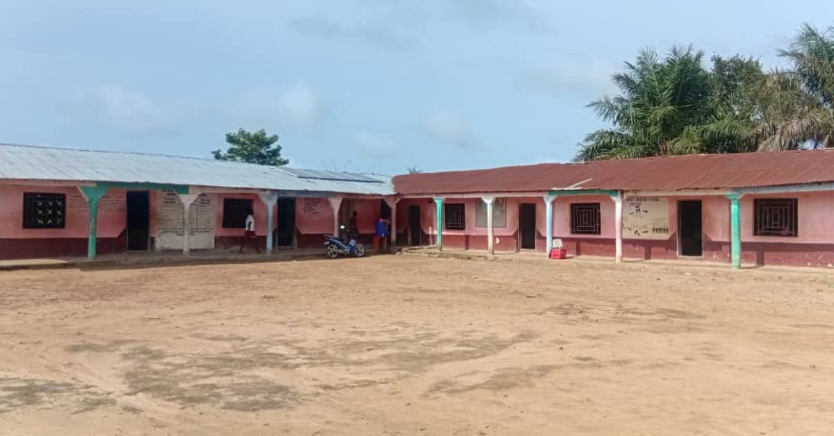 Philomath International Academy Appeals for Support Over Financial, Infrastructure Challenges