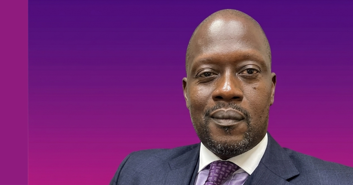 Former Union Trust Bank Executive Director Claims Unfair Treatment by Central Bank