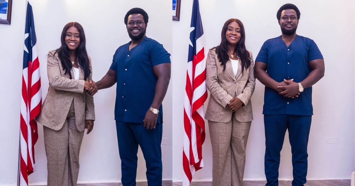 Sierra Leone, Liberia Expand Cooperation in Fight Against Corruption