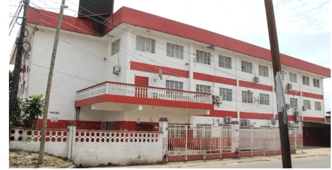 APC Sets July 29 for Rerun Ward Elections in Disputed Areas
