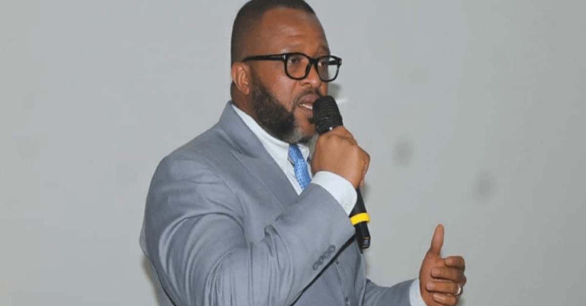 NaTCA Intensifies Consumer Education Campaign Against Online Fraud