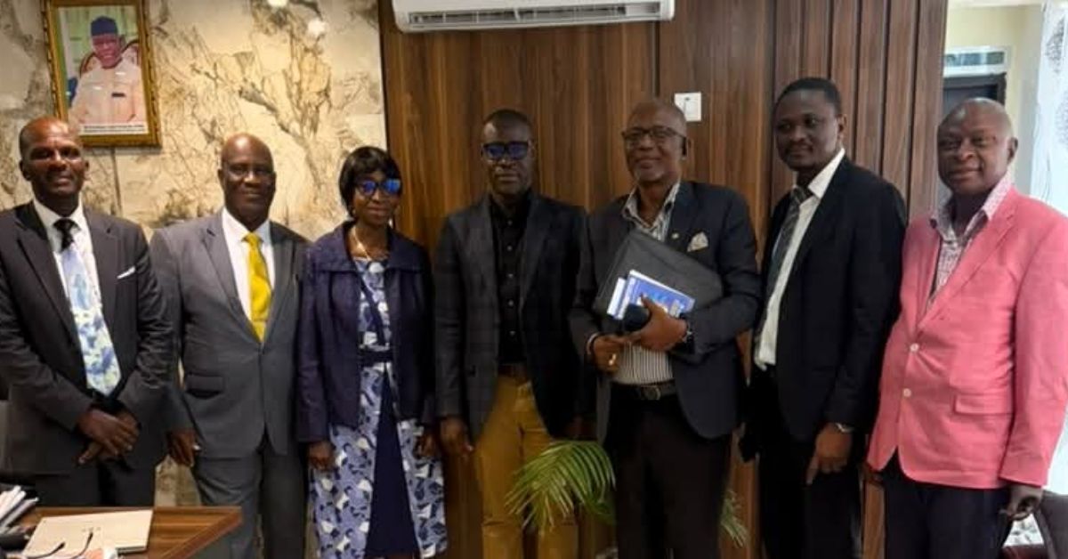 PAC, Government Audit Committee Discuss Measures to Reduce Audit Findings and Improve Accountability