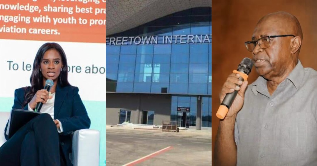 Investigation Reveals Airport Fee Suspension May Trigger Costly Contract Dispute and Renew Focus on Missing K5 Collections
