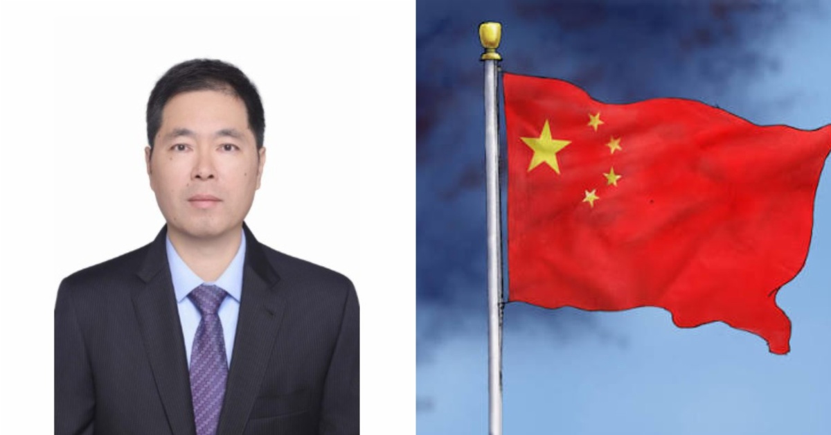 Tempered Through 105 Years of Refinement and Forging Ahead: Reflections on the Journey of the Communist Party of China