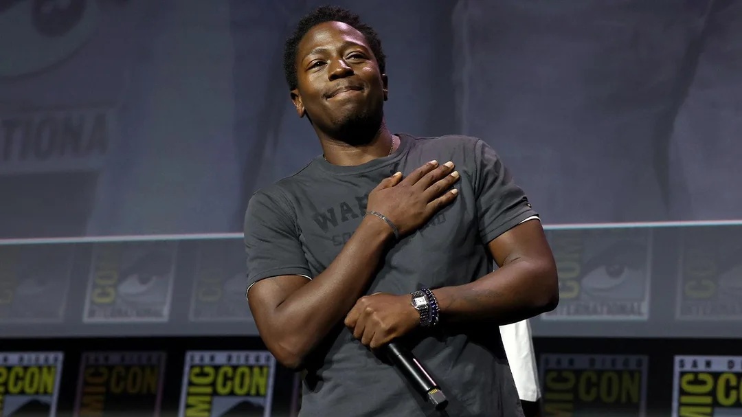 Black Panther Casting Outrage: Another Case of Misplaced Priorities