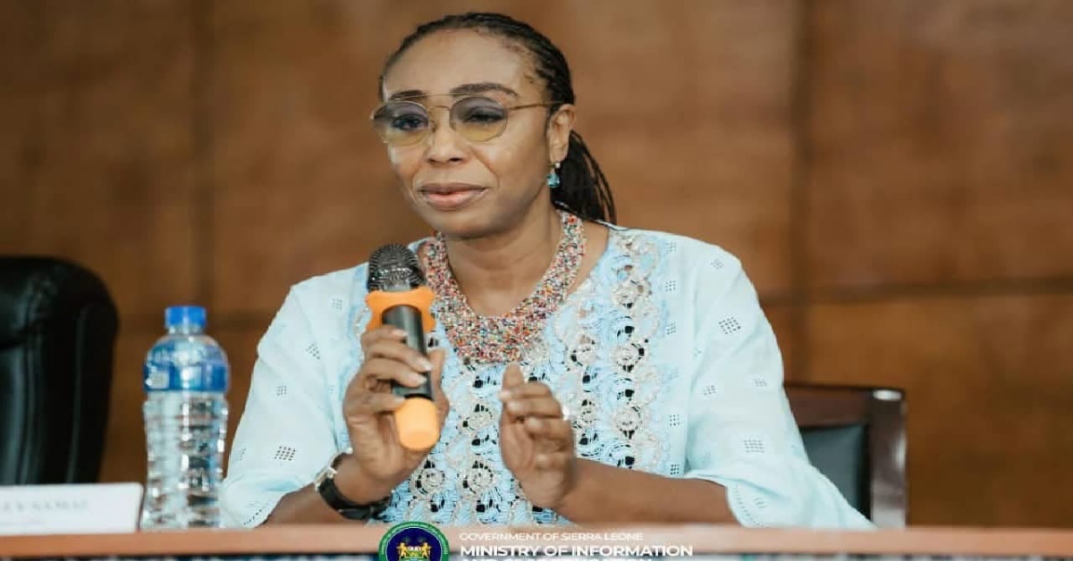 ICPNC Urges Full Implementation of Peace Agreements to Strengthen National Cohesion
