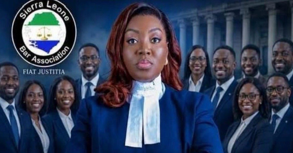 SLBA Aspirants Reject Electronic Registration Process Ahead of 2026 Elections