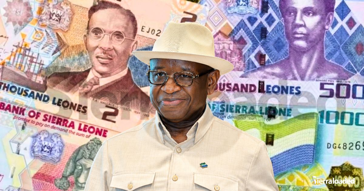 ECOWAS Leaders Reaffirm 2027 Launch for ‘ECO’ Single Currency at Freetown Summit