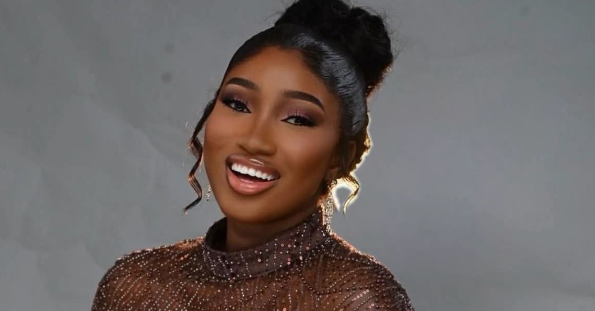 Mariyam Lorba Konneh to Represent Sierra Leone at Miss World 2026
