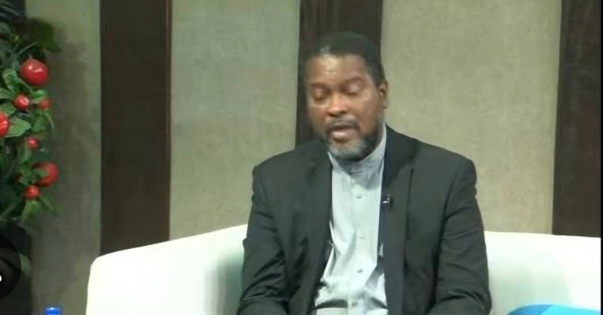 NCD Official Calls for Competence-Based Politics in Sierra Leone