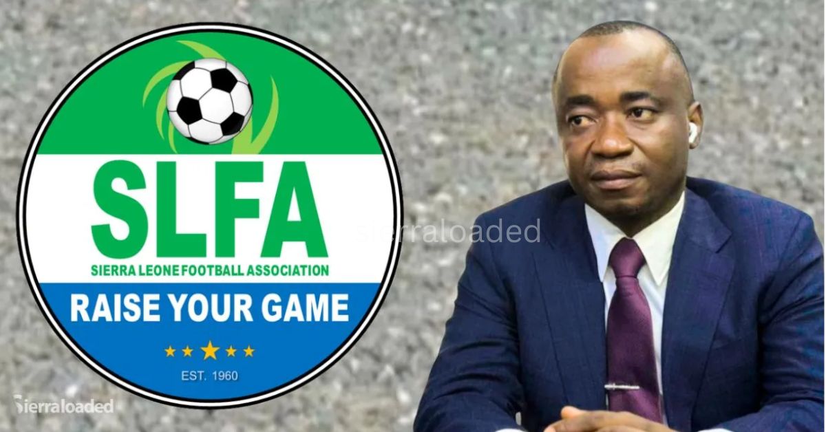 SLFA Confirms Full Payment of Prize Money to Premier League and FA Cup Winners