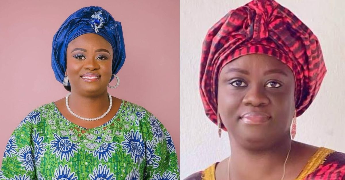 Sylvia Blyden Urges Stronger KYC Enforcement to Tackle Mobile Money Fraud
