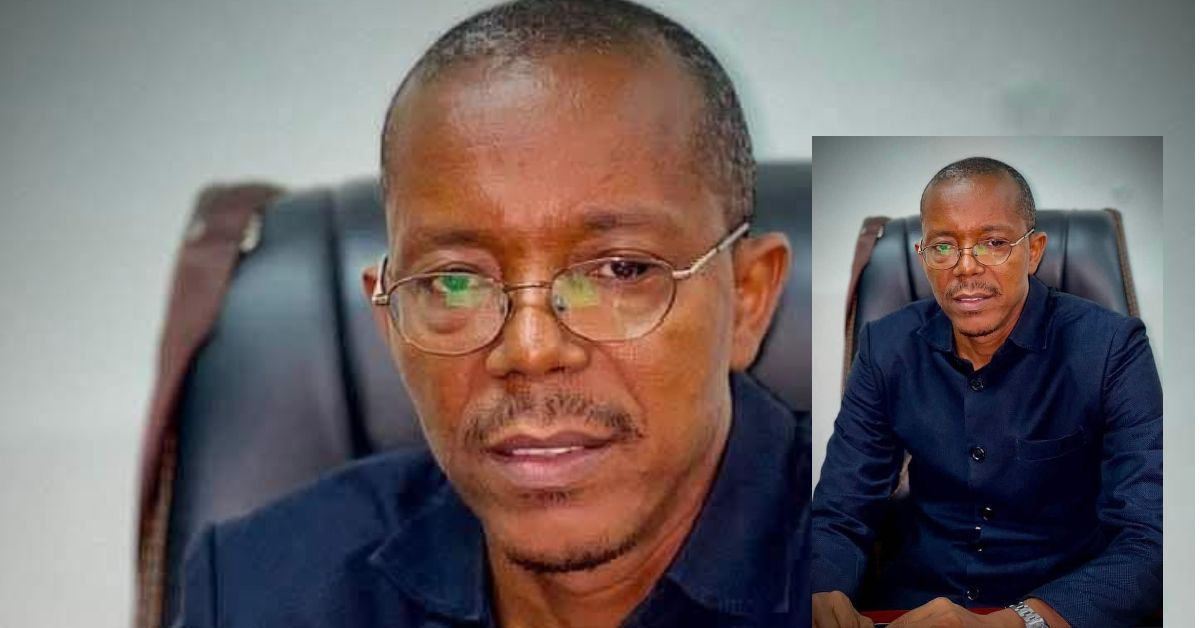Lands Ministry Begins Enforcement of New Country Planning Act