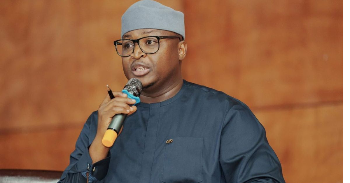 Foreign Minister says Sierra Leone’s Hosting of ECOWAS Summit Marks Return to Regional Leadership