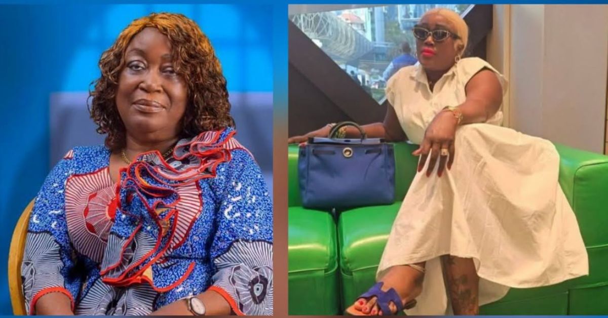 Breaking News: Admire Bio’s Mother Passes Away