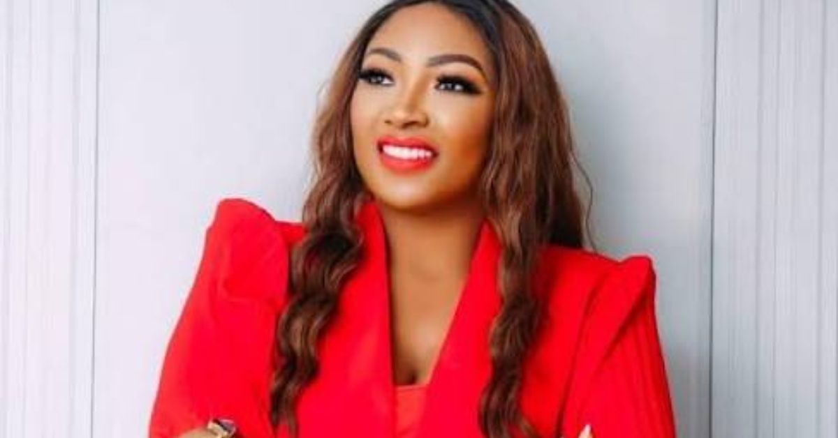 Breaking News: MP Aminata Sesay Involved in Road Accident While Travelling to Freetown