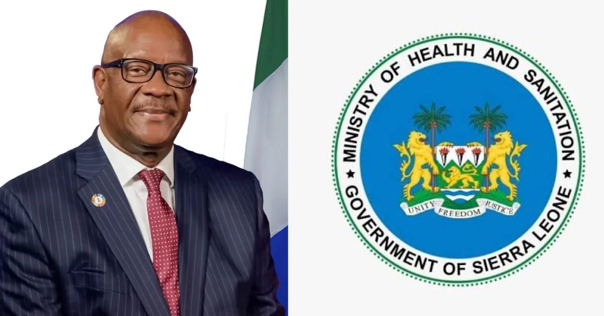 NPHA Introduces New Framework to Strengthen Public Health Emergency Preparedness