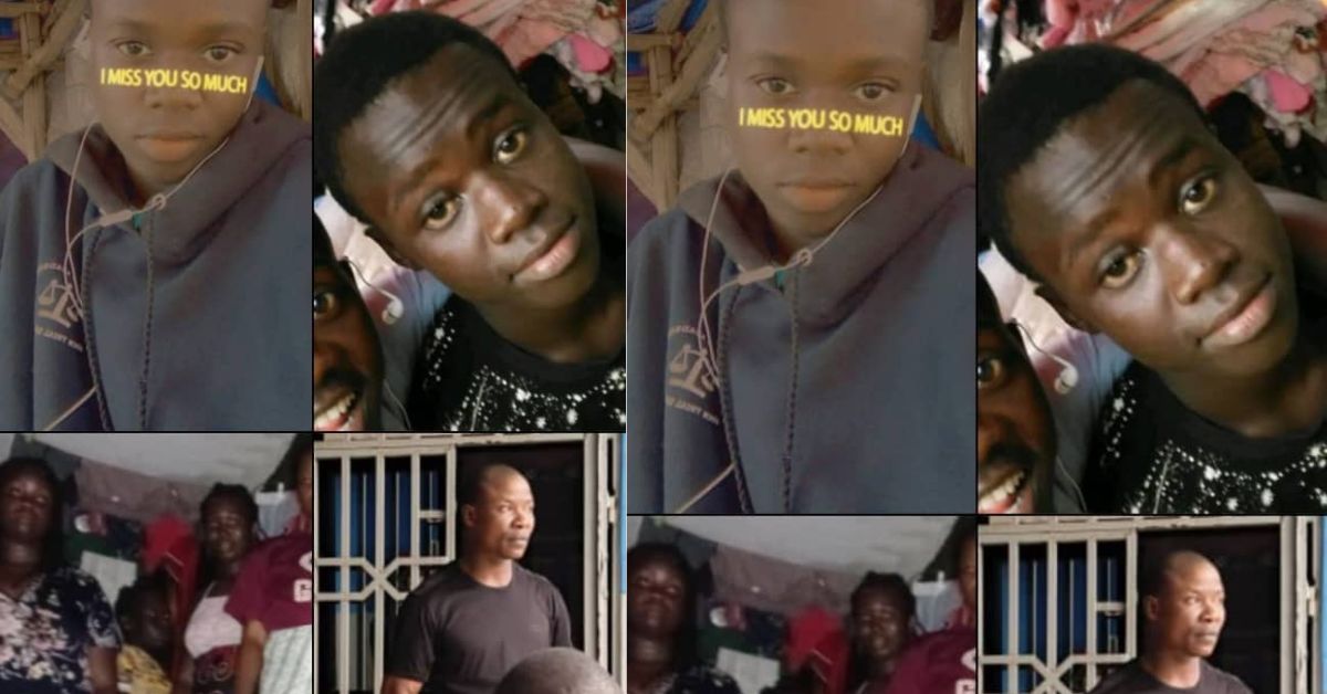 22-Year-Old Man Dies Days After Reported Arrest In Freetown, Family Demands Investigation