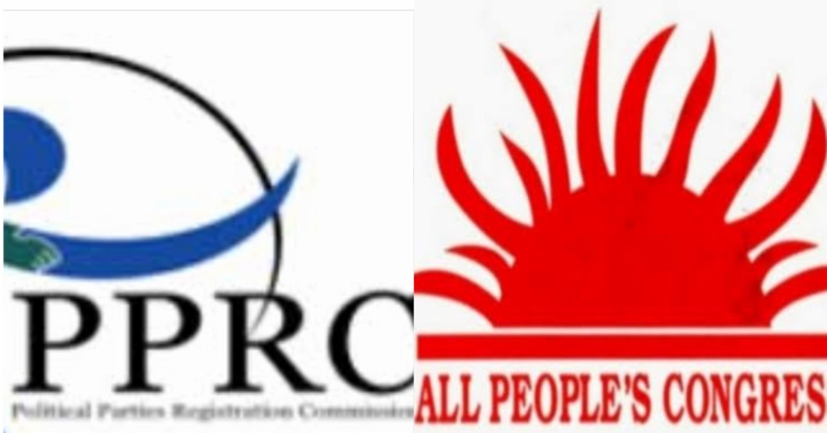 PPRC Faces Renewed Scrutiny Amid APC Internal Disputes