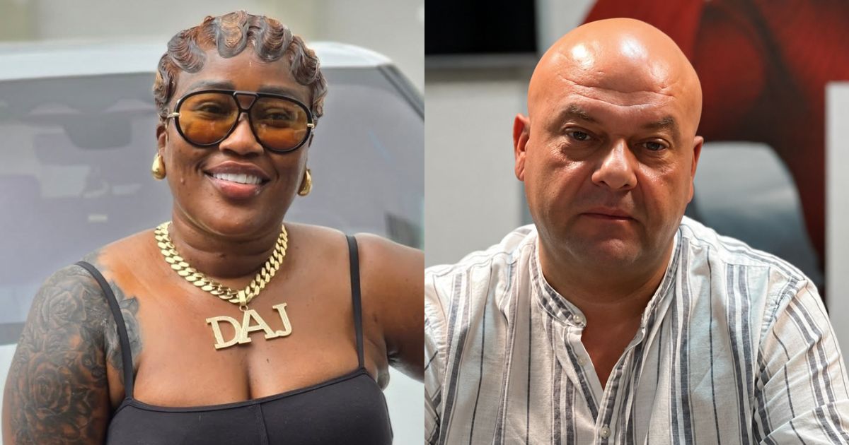 Only Le20 Was Taken from Italian Businessman During Stop and Search – Driver Tells Court in Admire Bio’s Case