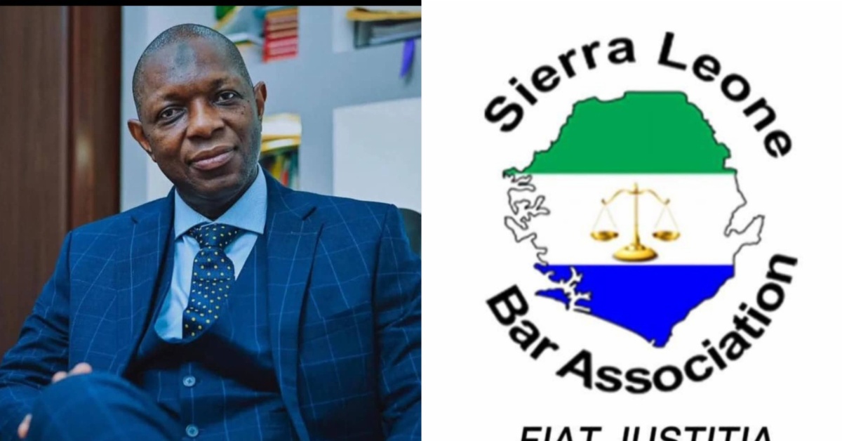 SLBA Appoints Caretaker Body to Oversee Association Ahead of Fresh Elections
