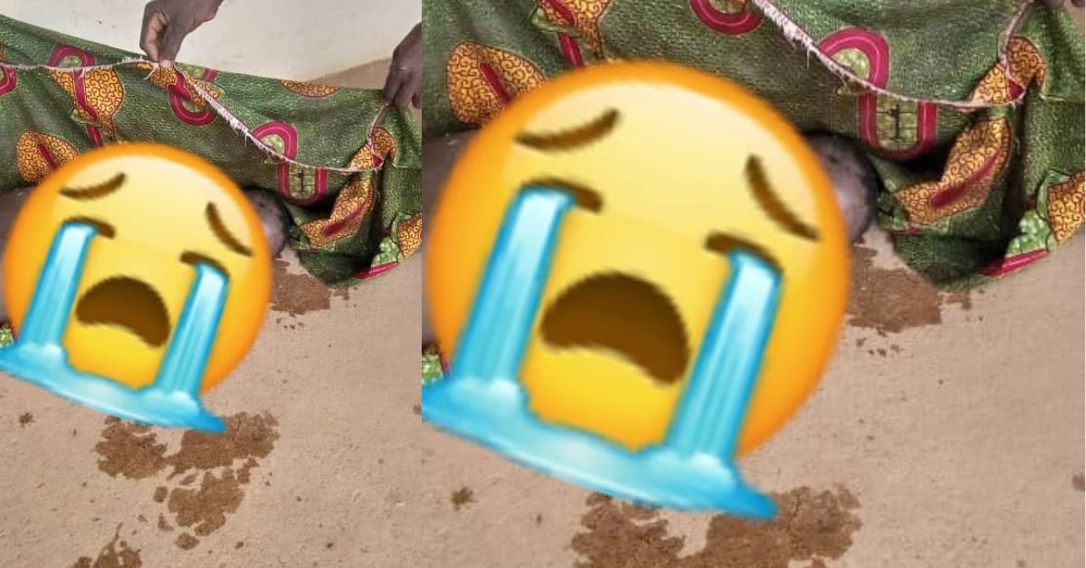 Crocodile Allegedly Kills 13-Year-Old Girl at Huwa River in Tongo