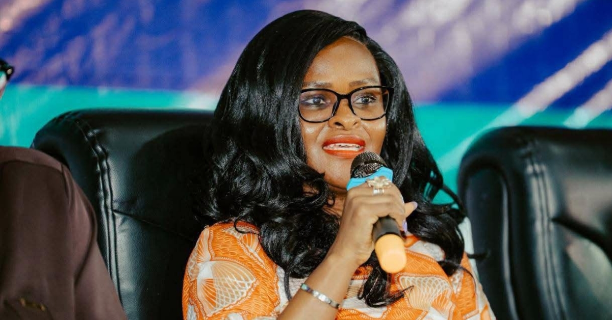 Dr Wurie Demands Zero Tolerance for Exam Malpractice, Fake Qualifications
