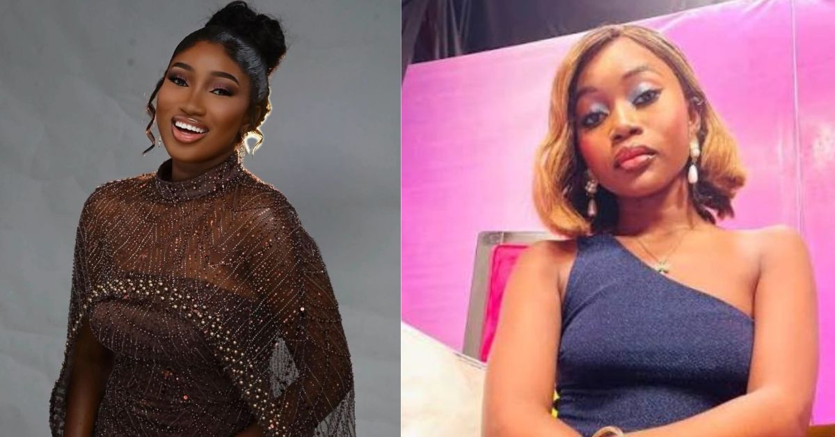 Miss World Sierra Leone Mourns Death of ‘Gen Z Reporter’ Glorious Aminata Bangura