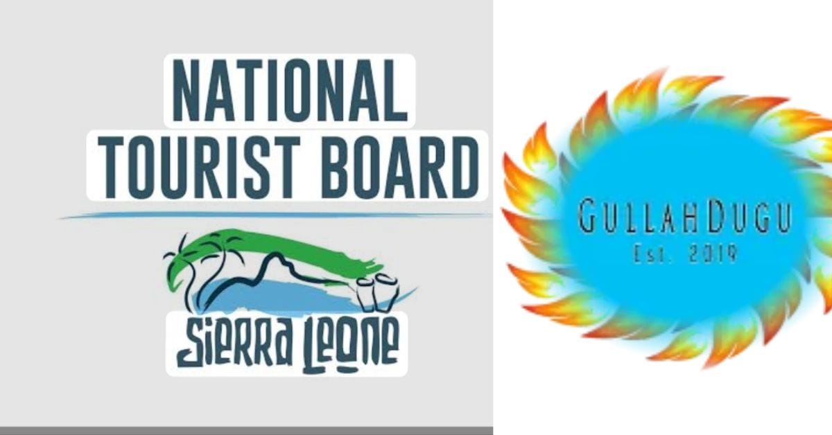 Tourism Ministry Orders Gullahdugu to Cease Promoting One Nation Reggae Festival Tour Package