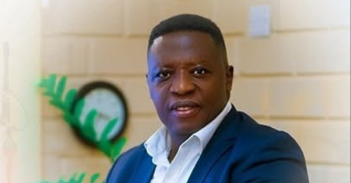 Sierratel’s Revival Sidesteps Privatization Debate with Innovative Africell Partnership