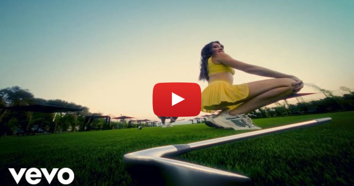 Jomapel Yankee – Jalla (Official Video)