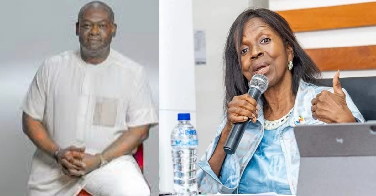 Sierra Leone launches digital jobs portal to break nepotism cycle in youth employment