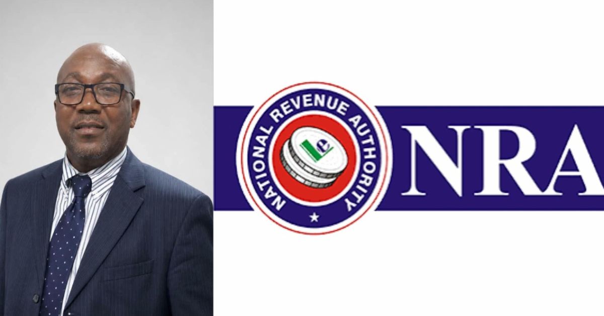 NRA Warns Defaulters of Business Seizures, Account Garnishment and Travel Restrictions