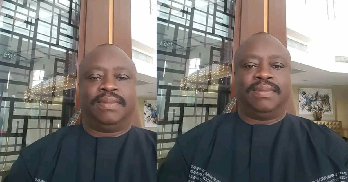 Dr Philip Kargbo Assumes Office as Permanent Secretary at Youth Ministry