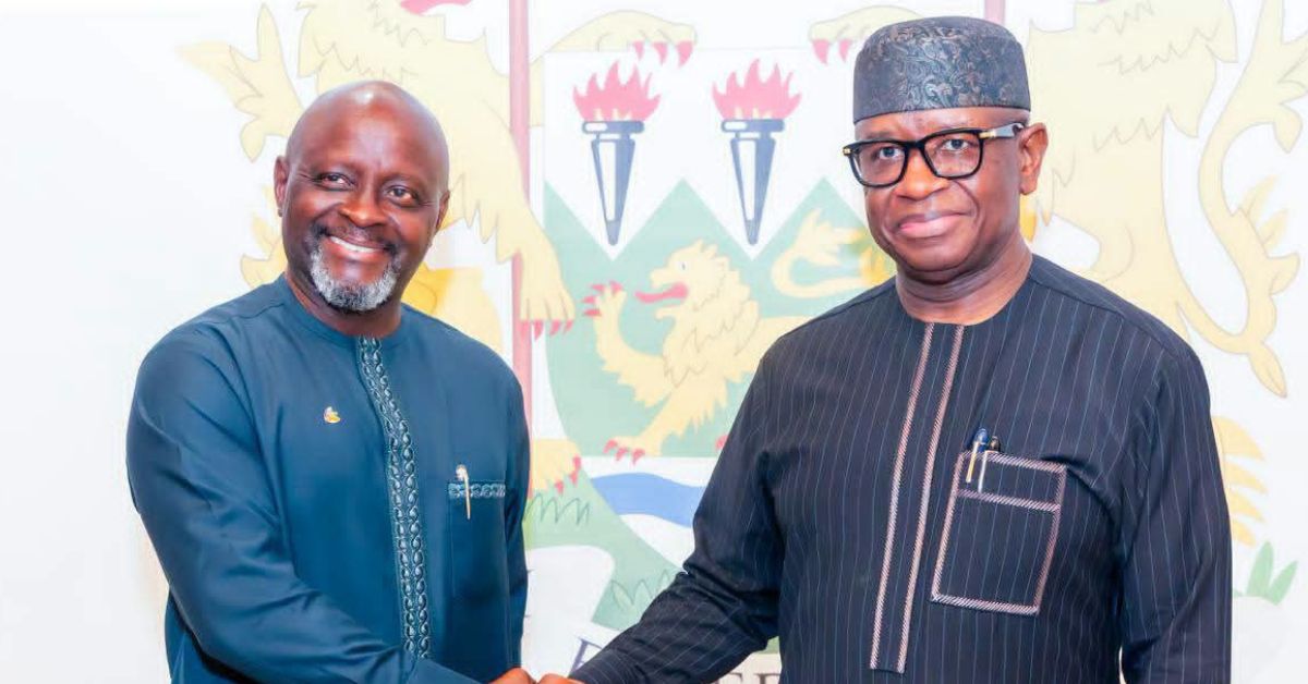President Maada Bio Commits to Private Sector Growth, Bloom Bank Africa Backs SMEs