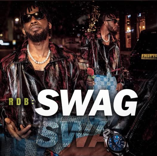 RDB – Swag