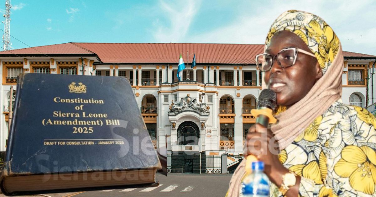 SLAJ Calls for Calm and Respect Ahead of Supreme Court Decision