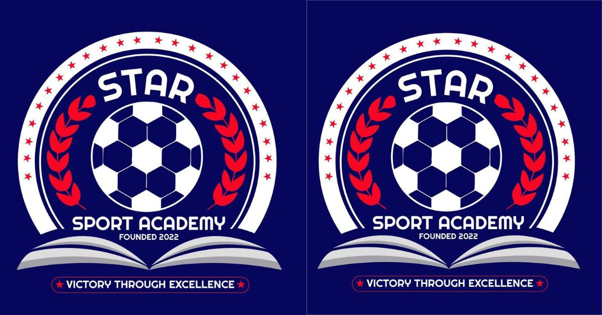 Star Sport Academy’s Tactical Overhaul Questioned After Guinea Rout