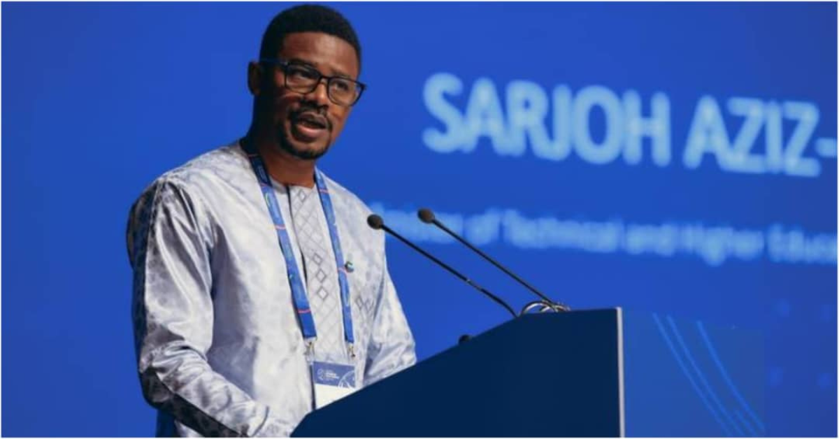 Government Warns Students Against Unaccredited Technical Institutions