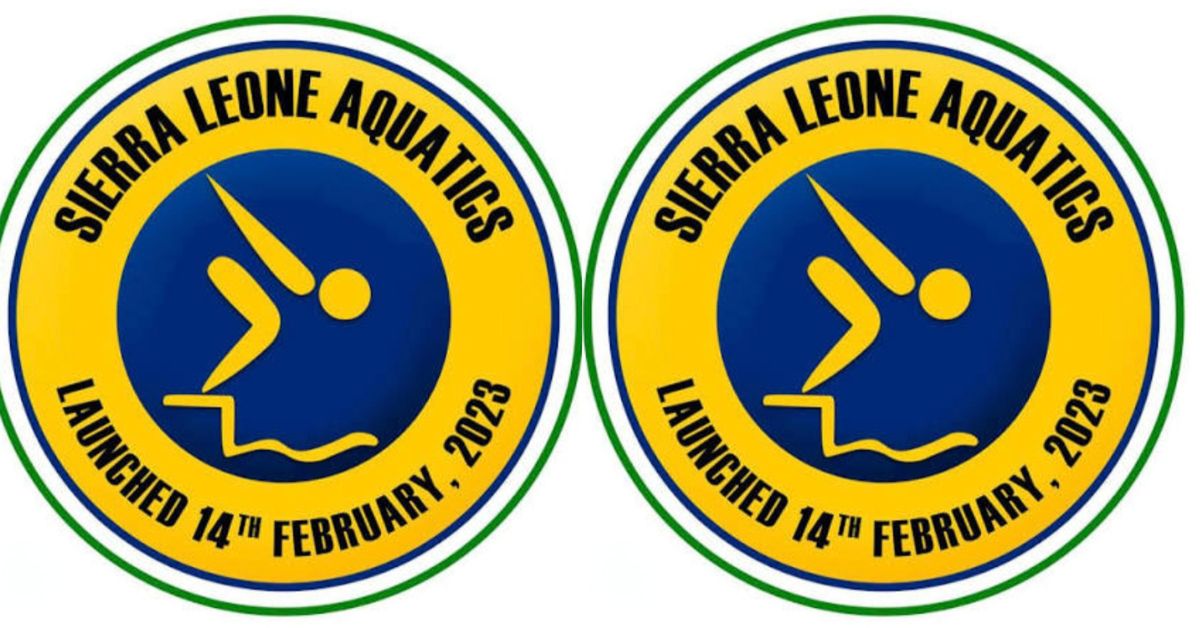 Sierra Leone Aquatics Faces Internal Crisis as Members Allege Constitutional Breaches, Financial Misconduct