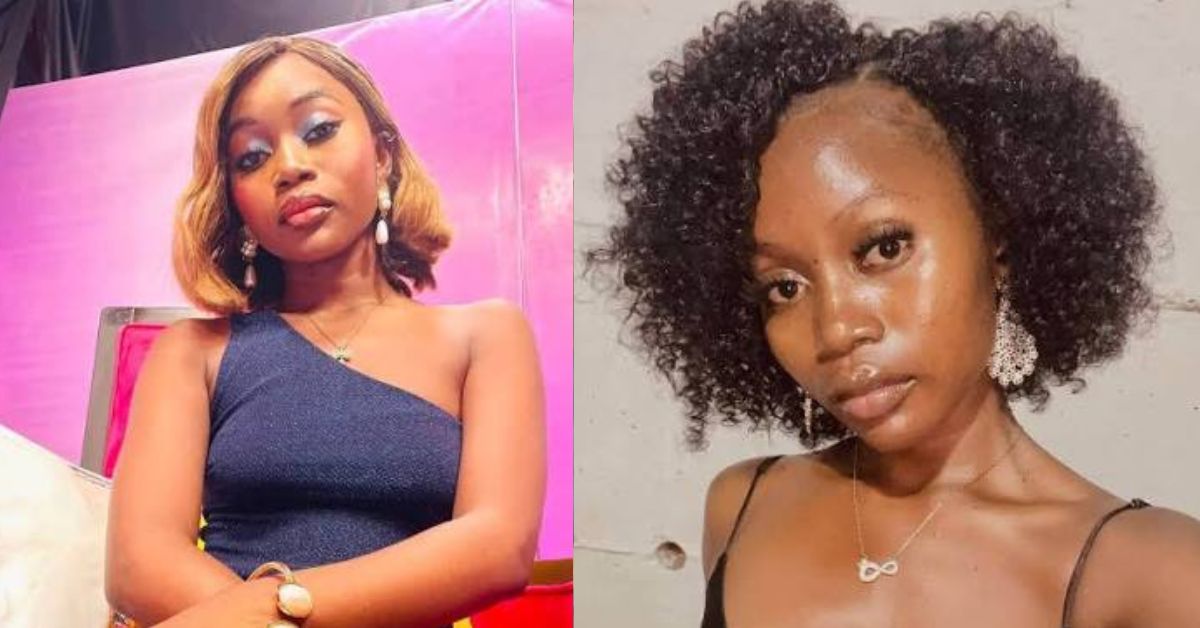 Sierra Leonean Journalist Glorious Aminata Bangura ‘The GenZ Reporter’ Dies After Weeks in ICU
