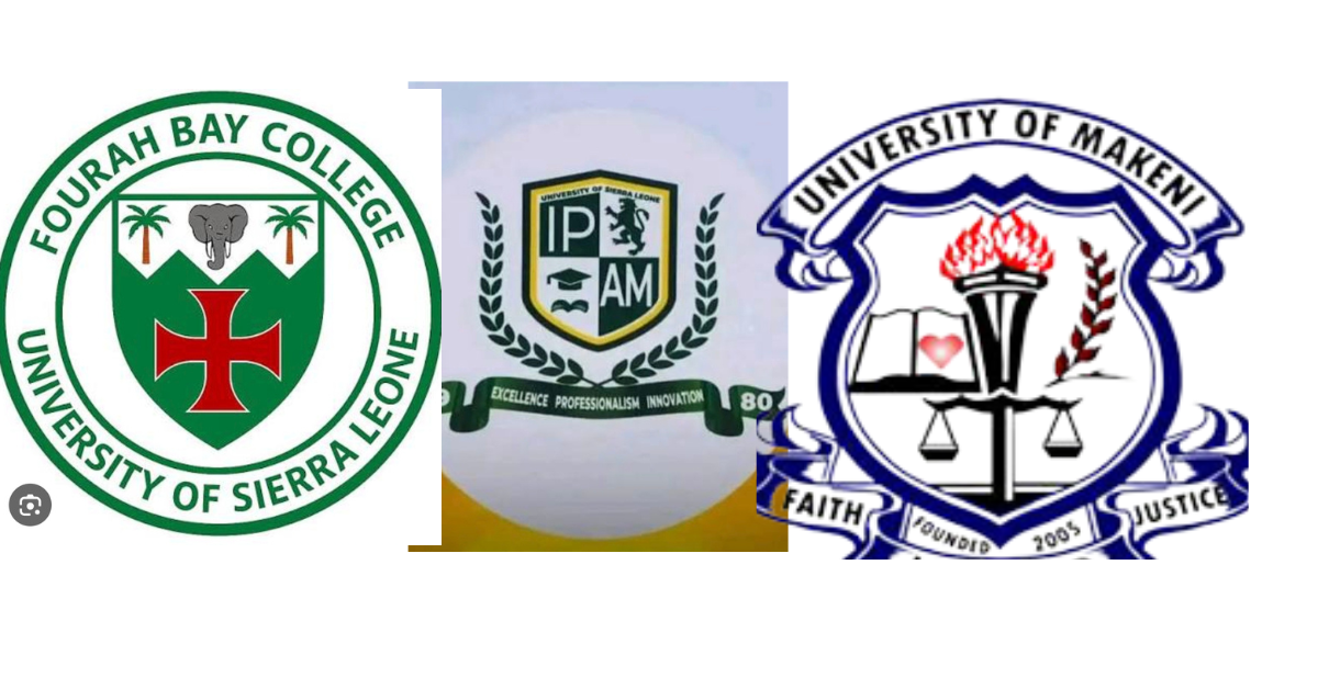 4 Universities Advance to Suad Baydoun National Debate Final After Intense Preliminary Round