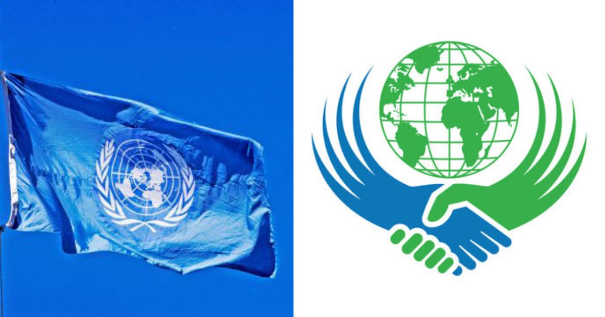 UN Experts Raise Alarm Over Criminal Trial of Sierra Leone NGO Leaders Amid Land Dispute