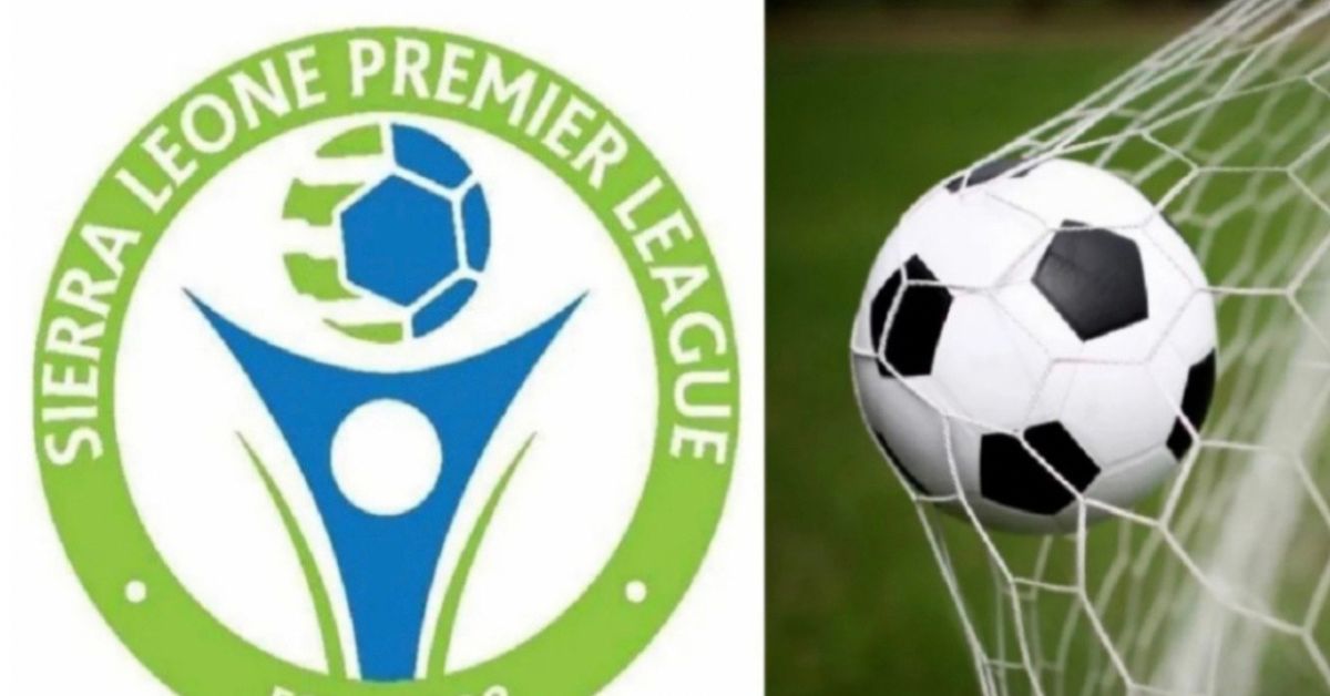 How to Watch Leone Rock Premier League Matches Live