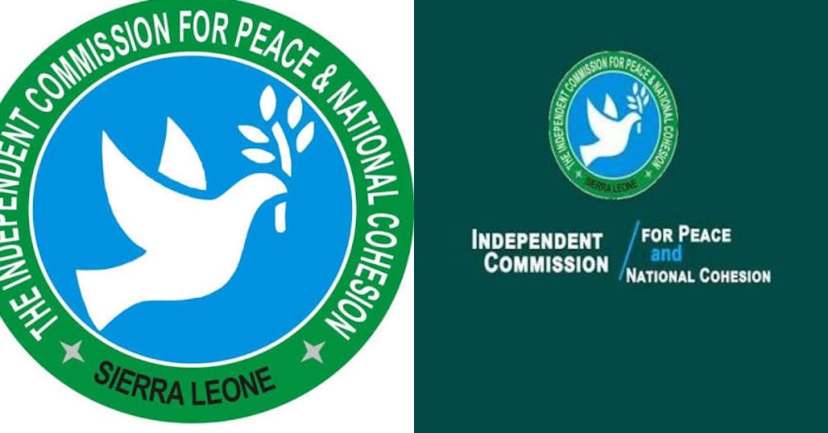 ICPNC Opens Nominations for National Peace Awards